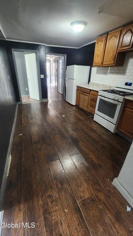 313 1st Street, Albany, NY 12206