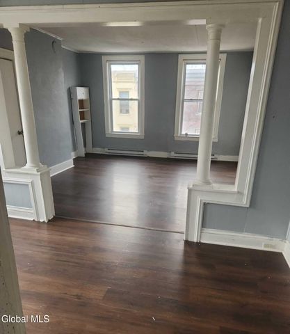 313 1st Street, Albany, NY 12206