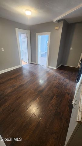 313 1st Street, Albany, NY 12206