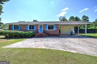 203 Greenview Court, Cedartown, GA 30125