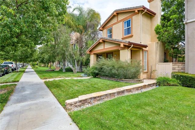 27616 Cobblestone Court, Valencia, CA 91354