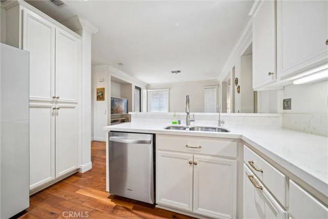 27616 Cobblestone Court, Valencia, CA 91354