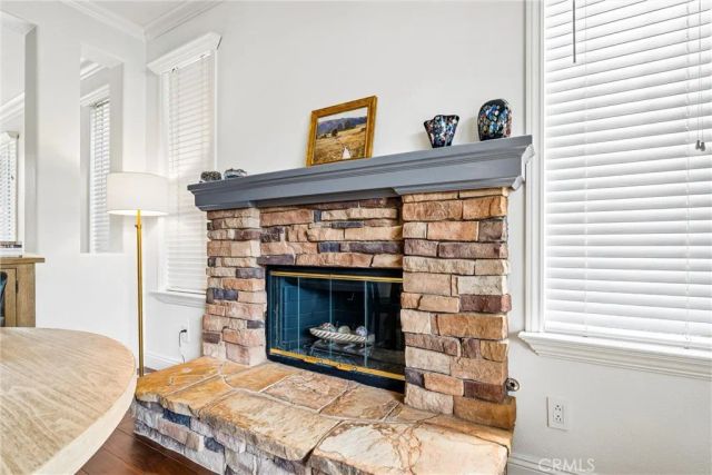 27616 Cobblestone Court, Valencia, CA 91354