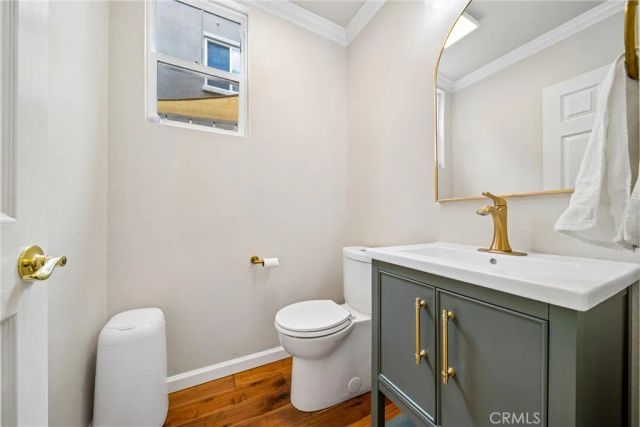 27616 Cobblestone Court, Valencia, CA 91354