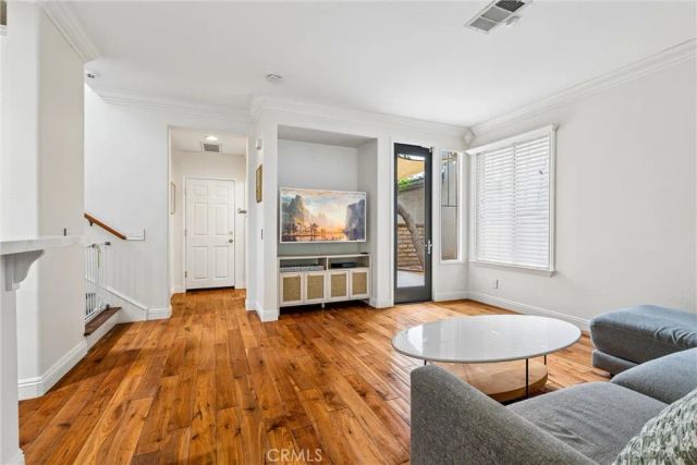 27616 Cobblestone Court, Valencia, CA 91354