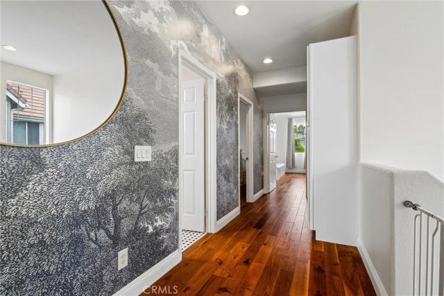 27616 Cobblestone Court, Valencia, CA 91354