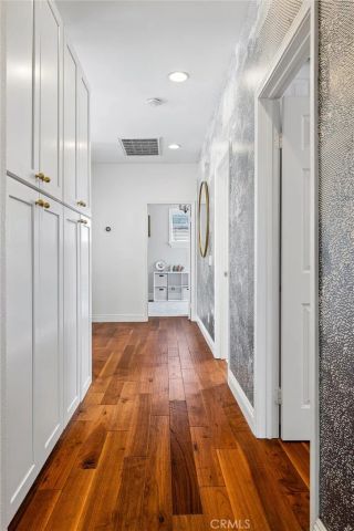 27616 Cobblestone Court, Valencia, CA 91354