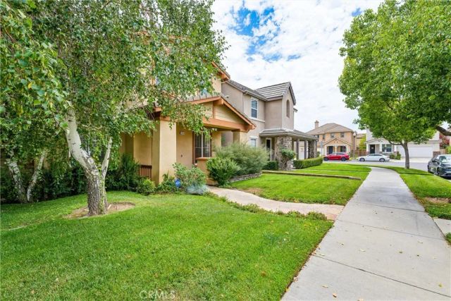 27616 Cobblestone Court, Valencia, CA 91354