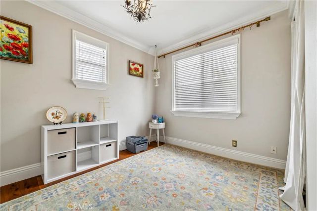 27616 Cobblestone Court, Valencia, CA 91354