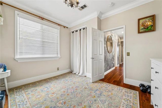 27616 Cobblestone Court, Valencia, CA 91354