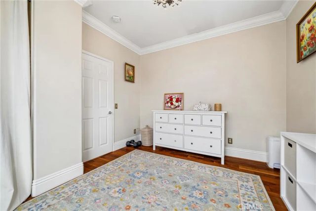 27616 Cobblestone Court, Valencia, CA 91354