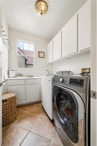 27616 Cobblestone Court, Valencia, CA 91354