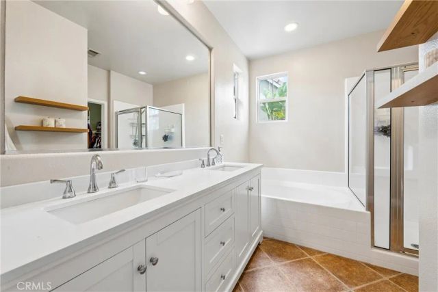 27616 Cobblestone Court, Valencia, CA 91354