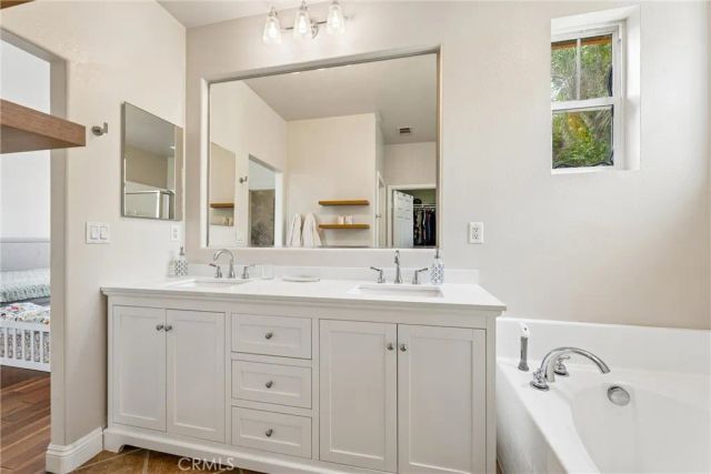 27616 Cobblestone Court, Valencia, CA 91354