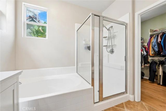 27616 Cobblestone Court, Valencia, CA 91354