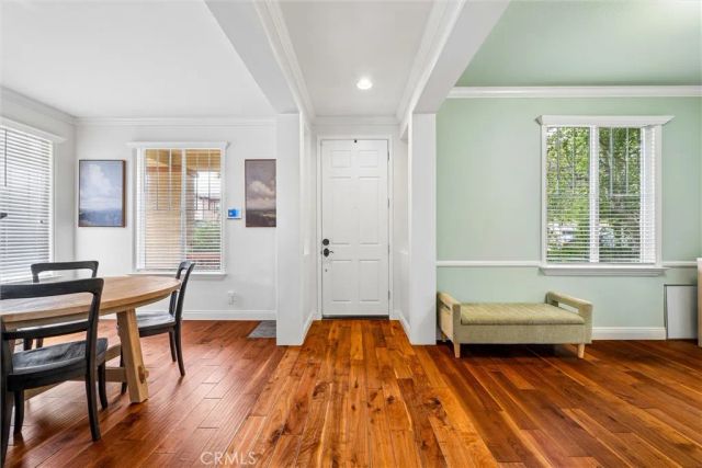 27616 Cobblestone Court, Valencia, CA 91354