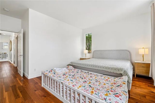 27616 Cobblestone Court, Valencia, CA 91354