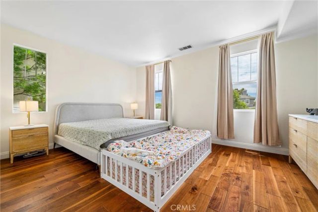 27616 Cobblestone Court, Valencia, CA 91354