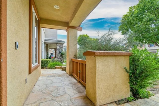 27616 Cobblestone Court, Valencia, CA 91354