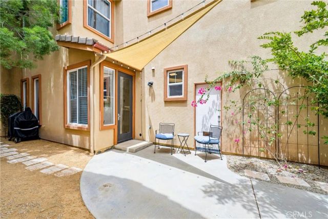 27616 Cobblestone Court, Valencia, CA 91354