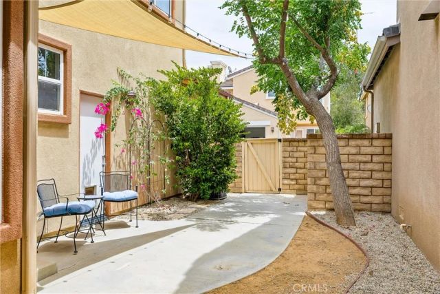 27616 Cobblestone Court, Valencia, CA 91354