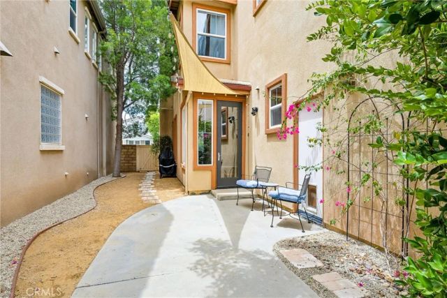 27616 Cobblestone Court, Valencia, CA 91354