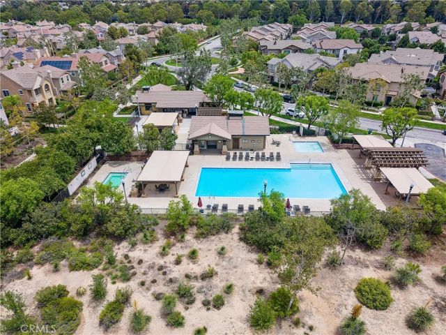 27616 Cobblestone Court, Valencia, CA 91354