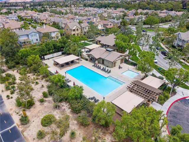 27616 Cobblestone Court, Valencia, CA 91354