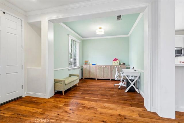 27616 Cobblestone Court, Valencia, CA 91354