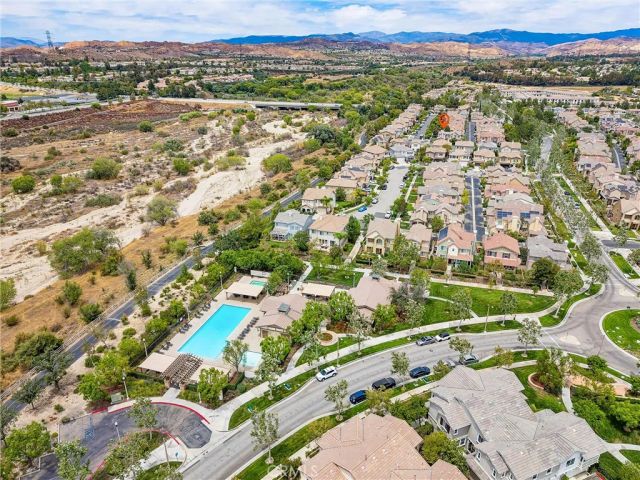 27616 Cobblestone Court, Valencia, CA 91354