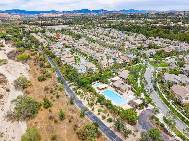 27616 Cobblestone Court, Valencia, CA 91354