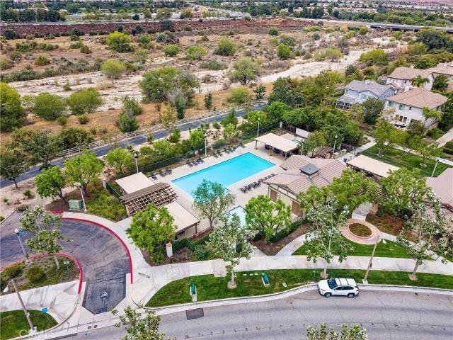27616 Cobblestone Court, Valencia, CA 91354