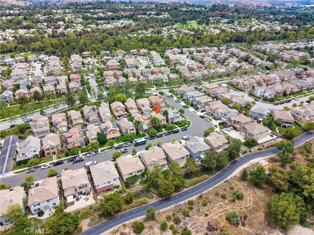 27616 Cobblestone Court, Valencia, CA 91354
