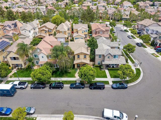27616 Cobblestone Court, Valencia, CA 91354