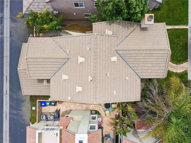 27616 Cobblestone Court, Valencia, CA 91354