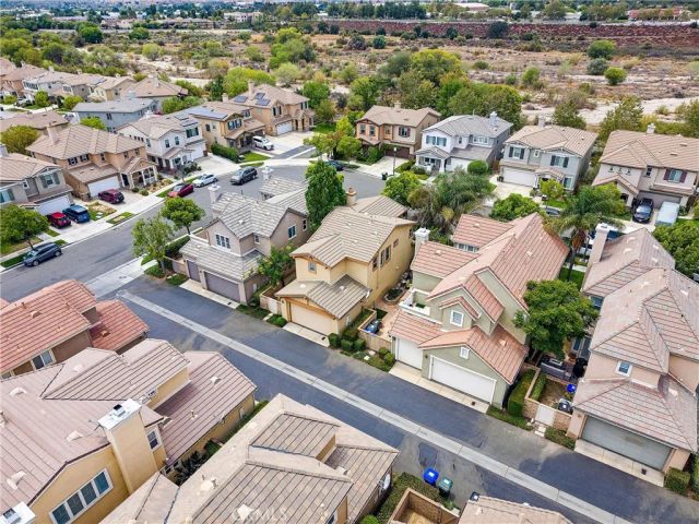 27616 Cobblestone Court, Valencia, CA 91354