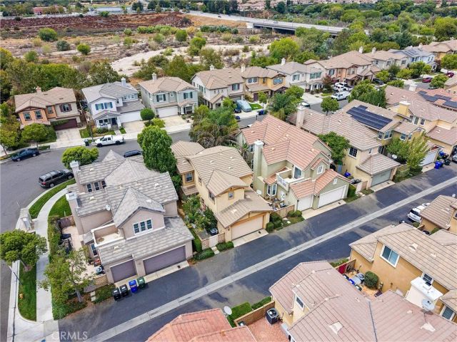 27616 Cobblestone Court, Valencia, CA 91354
