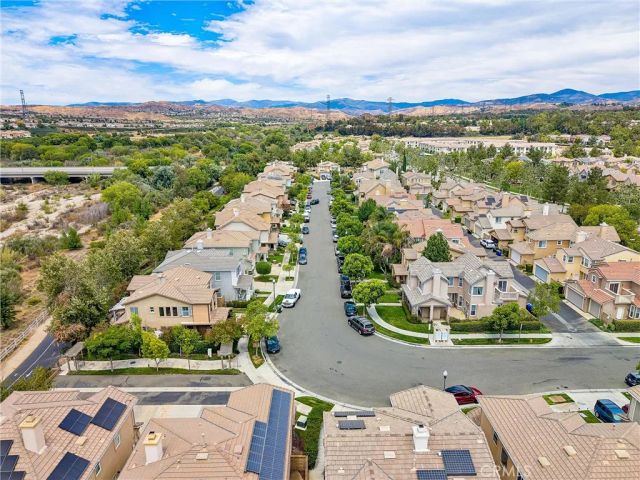 27616 Cobblestone Court, Valencia, CA 91354