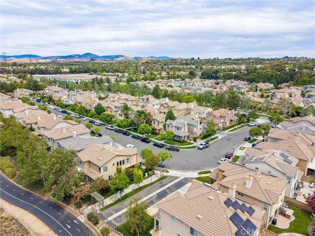 27616 Cobblestone Court, Valencia, CA 91354