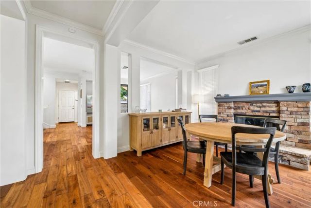 27616 Cobblestone Court, Valencia, CA 91354