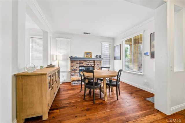 27616 Cobblestone Court, Valencia, CA 91354