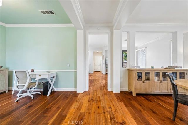 27616 Cobblestone Court, Valencia, CA 91354