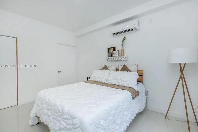 25850 SW 140th Ct 6-609, Homestead, FL 33032