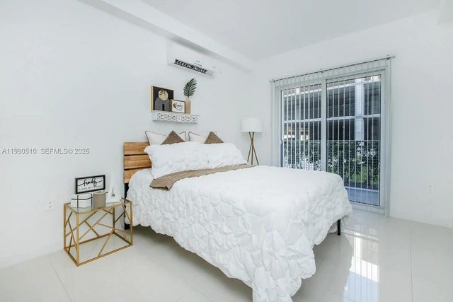 25850 SW 140th Ct 6-609, Homestead, FL 33032