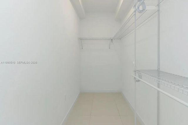 25850 SW 140th Ct 6-609, Homestead, FL 33032