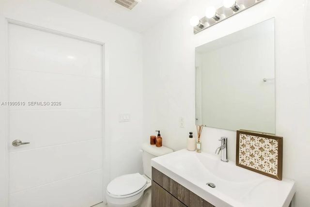 25850 SW 140th Ct 6-609, Homestead, FL 33032