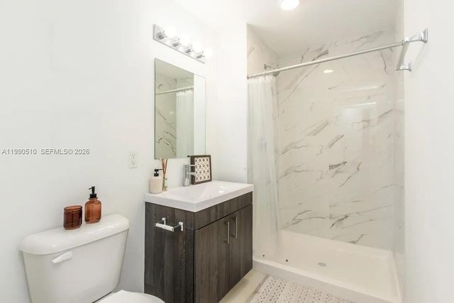 25850 SW 140th Ct 6-609, Homestead, FL 33032