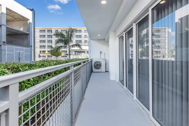 25850 SW 140th Ct 6-609, Homestead, FL 33032