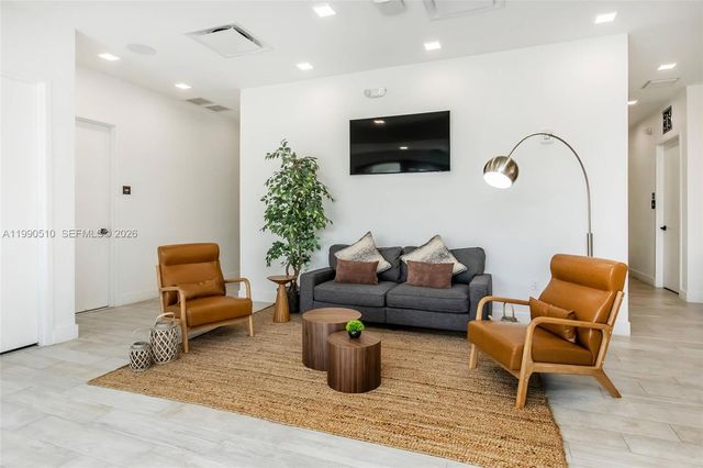 25850 SW 140th Ct 6-609, Homestead, FL 33032