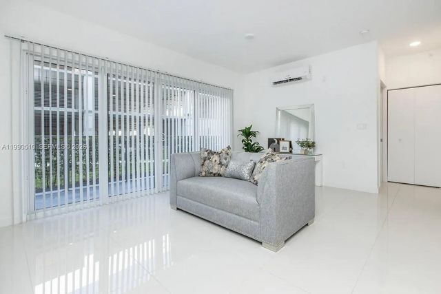 25850 SW 140th Ct 6-609, Homestead, FL 33032